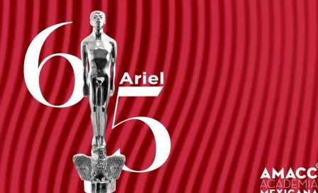 Premio Ariel 2023: Las mejores películas nominadas y dónde verlas