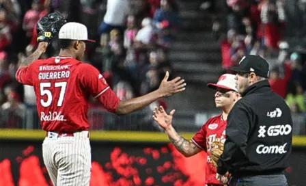 Diablos vs Pericos: Venta y precio de boletos para el juego en el Alfredo Harp Helú 