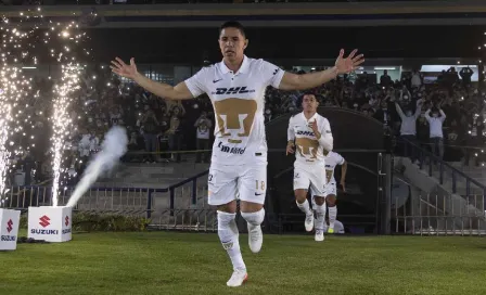 Video: ¡De futbolista a cantante! Chispa Velarde sorprendió al participar en 'Veo cómo Cantas'