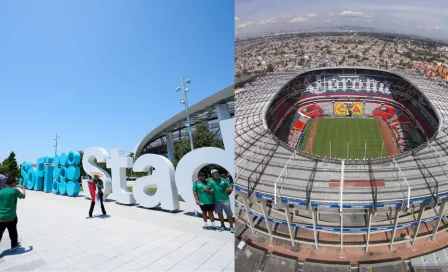 SoFi Stadium, en riesgo de dejar de ser sede del Mundial 2026; ¿la inauguración en México?