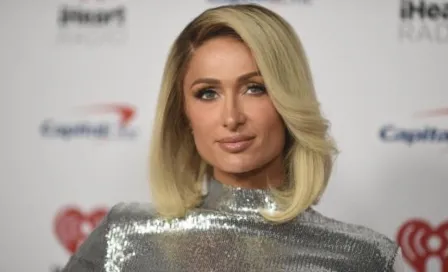 Paris Hilton responde a comentarios sobre la cabeza de su hijo: "Me duele el corazón"