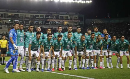 Liga MX: Calendario de la Liguilla puede sufrir cambios por clasificación de León al Play-In