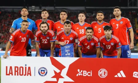 Eliminatorias Sudamericanas: ¿Quiénes son los candidatos para dirigir a Chile?