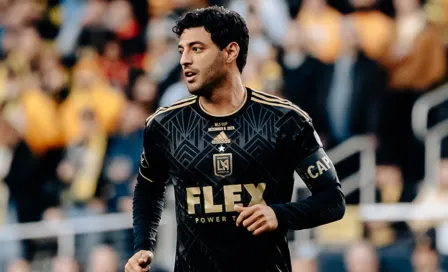 Carlos Vela se queda sin bicampeonato en la MLS y crecen dudas sobre su futuro