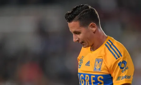 Liga MX: Florian Thauvin revela la depresión que sufrió en Tigres 