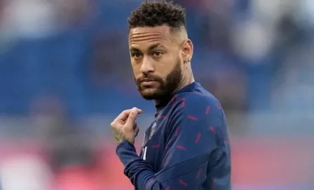 Neymar explota contra los haters en internet: "Felicidades, han hecho una víctima más"