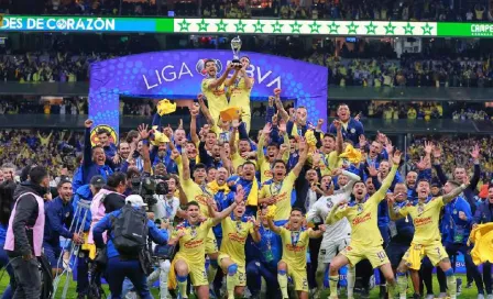 Liga MX 2023: Así fue el balance del torneo mexicano en el año