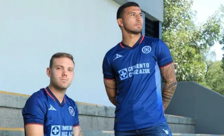 Cruz Azul iniciará la venta del Pase Azul para el Clausura 2024 la próxima semana