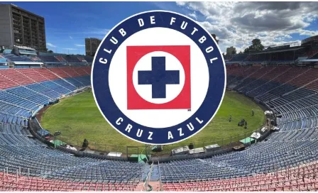 Cruz Azul da a conocer precios de los boletos para su debut en el Clausura 2024