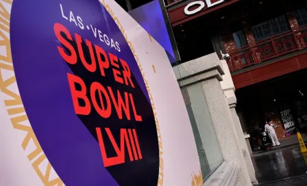 Super Bowl 2024: ¿Cuánto cuesta un comercial en TV y qué marcas se anunciarán?