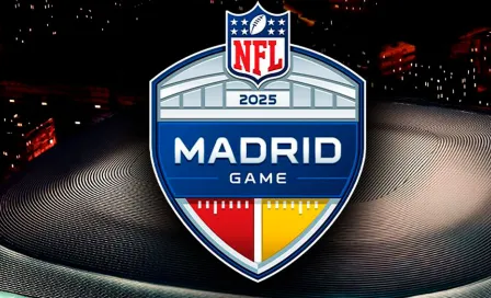 Oficial: La NFL confirmó que el Santiago Bernabéu del Real Madrid albergará un partido en 2025