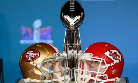 Super Bowl 2024: Máximos ganadores en la historia de la NFL