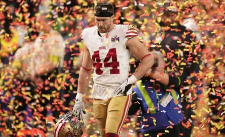 ¡Treinta y contando! 49ers suman tres décadas sin poder ganar el Super Bowl