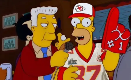 Super Bowl 2024: ¡Los mejores memes del triunfo de los Chiefs en contra de los 49ers!