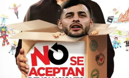 Los mejores memes de la derrota de Toluca ante Herediano en Concachampions