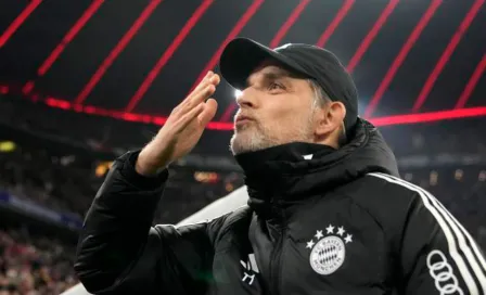 ¡Es oficial! Thomas Tuchel no continuará con Bayern Munich: ¿Apunta al Barcelona?