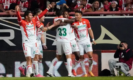 Mazatlán vs Necaxa: ¿Cuándo y por dónde ver EN VIVO la jornada 10 de la Liga MX?