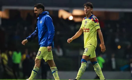 Igor Lichnovsky y Diego Valdés encabezan la convocatoria de Chile para la Fecha FIFA