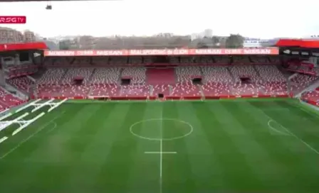 Sporting de Gijón recibe críticas por un polémico video del Día Internacional de la Mujer