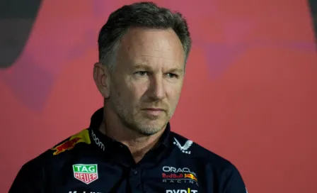 Caso Christian Horner vuelve a abrirse: FIA investigará lo sucedido en Red Bull