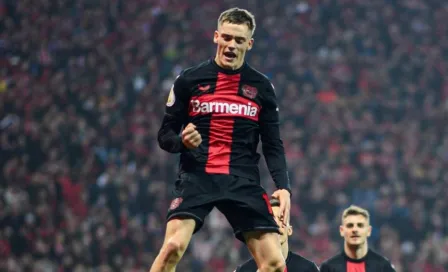 Bayer Leverkusen vs West Ham: ¿Dónde y cuándo ver la Ida de los 4tos de la Europa League?