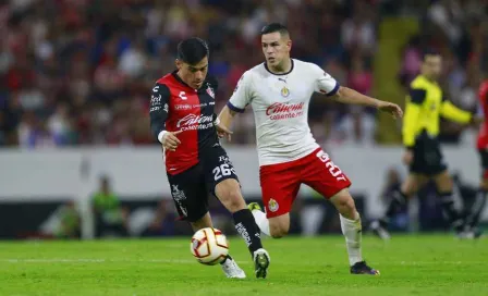 Liga MX: ¿Dónde y a qué hora ver los partidos de la Jornada 17 del Clausura 2024?