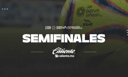 Liga de Expansión: Fechas y horarios de las Semifinales del Clausura 2024