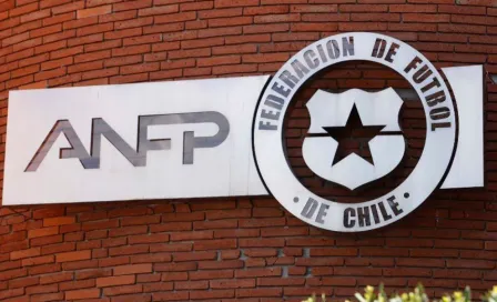 Nueve futbolistas son detenidos en Chile al ser acusados de abuso sexual