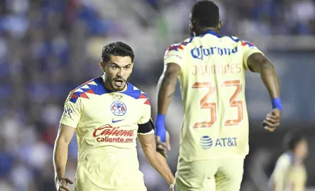 Final Clausura 2024: ¿Cruz Azul 'favorecido' con el gol de Julián Quiñones? 