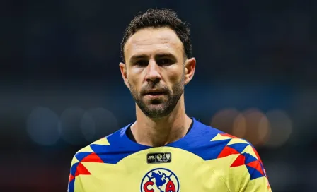 Miguel Layún denuncia 'falta de unión' entre futbolistas de la Liga MX