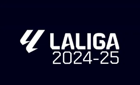 LaLiga: Javier Tebas anuncia fecha de inicio para la temporada 2024-25