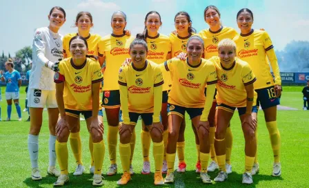 Tunden a narrador de ESPN por comentarios fuera de lugar en partido femenil 