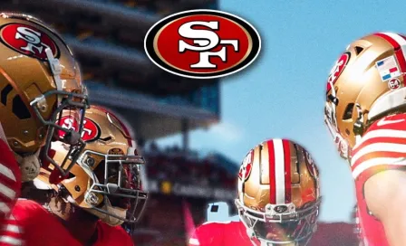 NFL 2024: El tiempo se le agota a los San Francisco 49ers para buscar el Vince Lombardi