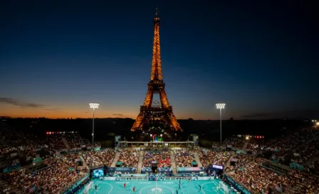 París 2024: ¿Dónde ver la Clausura de los Juegos Paralímpicos?