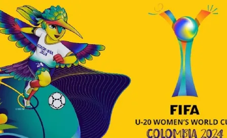 Mundial Femenil Sub 20: Así se jugarán las Semifinales