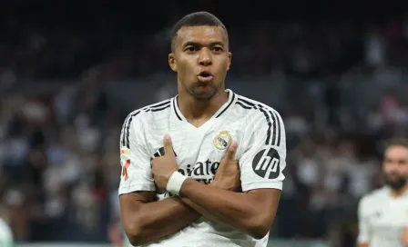 Mbappé le hace un desplante a la Selección de Francia: "Solo para partidos importantes"