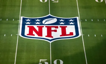 NFL: ¿Cuándo y dónde ver EN VIVO la semana 8?