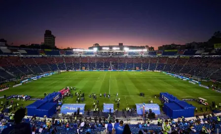 La maldición del  Ciudad de los Deportes que impediría que Cruz Azul y América sean campeones