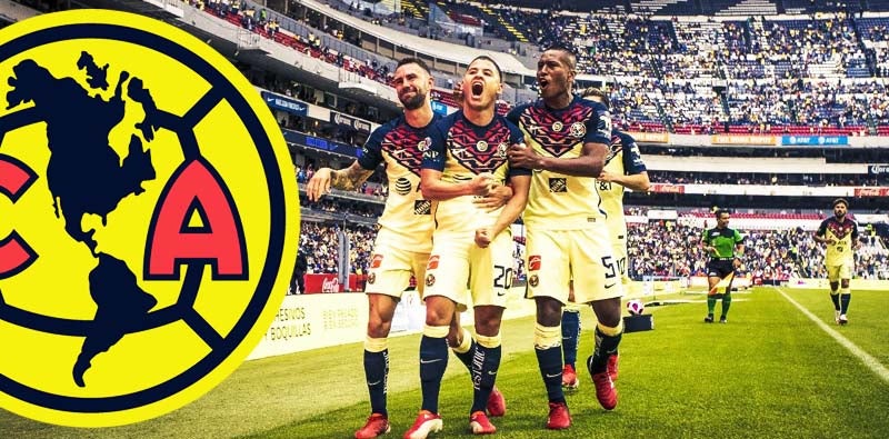 América se volvió un equipo popular entre el pueblo - José Ramón Fernández  | RÉCORD