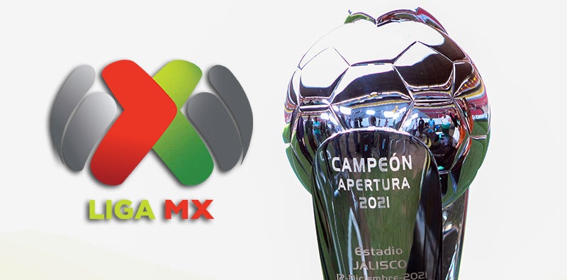 Cuántos años lleva cada equipo de Liga MX sin ser campeón?