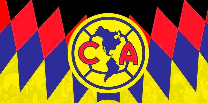 América: Mantiene la esperanza de contratar a Alejandro Zendejas