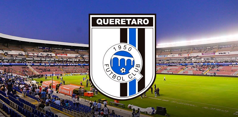 Queretaro 