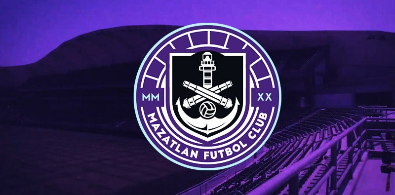 Mazatlán FC