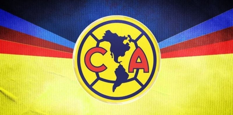 America, to complete the work against Tigres in the Azteca