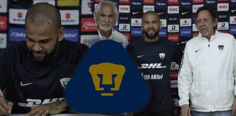 Anuncia FC Juárez al Puma Chávez como su nuevo jugador
