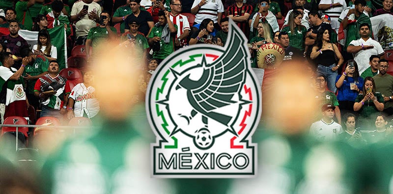 México