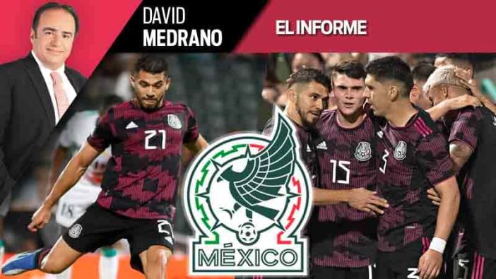 seleccion mexicano, mundial qatar