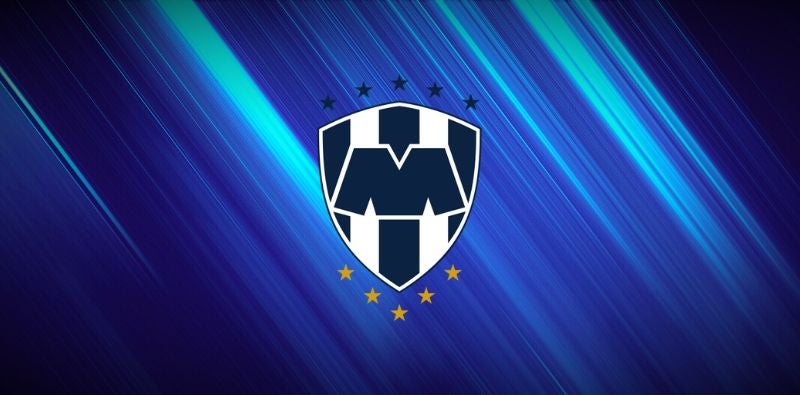 Omar Govea will be the new reinforcement of Monterrey;  his team in Europe confirmed this