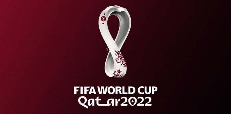 Qatar 2022: La Copa Del Mundo De Las Sorpresas