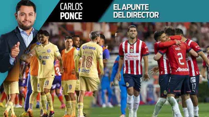 liga mx, torneo